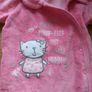 Pyjamas with hat Image 2