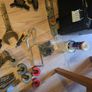 plumbing tools Image 5