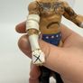 wwe Cm punk action figure Image 6