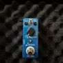 Boss Guitar Pedals & more (See description) Image 7