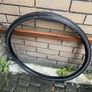 bike wheels and tyres Image 9