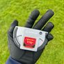 Taylormade Spider GT Image 2