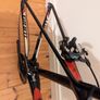 giant tcr Image 2