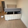 Beds Image 4