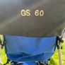 GS 60 Baby/Child Carrier Image 5
