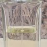 Womens Calvin Klein Eternity Moment 100ml perfume bottle Image 2