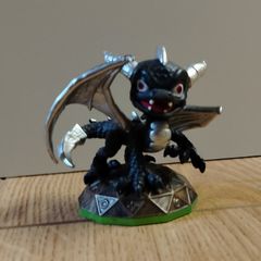 Skylanders - Dark Spyro