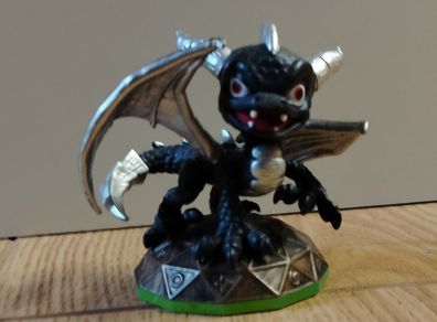 Skylanders - Dark Spyro