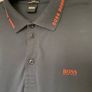 hugo boss tshirt Image 2