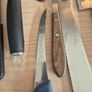 Chef Knives Image 2