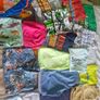boys clothing, summer bundle age 6-7yrs Image 6