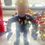 Free toys Image 7