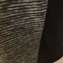 Running gym tops x2 Image 5