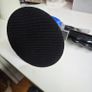 Air Orbital Sander Image 3
