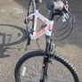 Mountain Bike 26  90 Quick Sale Image 7