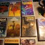 Image Comics bundle/joblot 25 new ex-shop stock. FREE SHIPPING!! Image 7