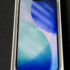iPhone 15 pro titanium 128gb