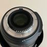 Nikon 18-200mm VR ED Zoom Lens Image 6