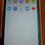 EIR 10.1 inch Tablet, Model 8079, 16GB, in excellent condition Image 6