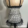 mannequin Image 3