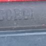 GORCI London Double Decker Bus Image 6