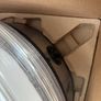 Brand new. Cookworks 3 bowl steamer Image 4