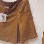 ladies skirt Image 5