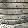 235/45/18 Marshal Tires Image 3