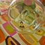 Handblown French Glass Image 10