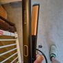 Remington S5500 Straightener AS NEW Image 4