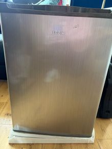 Small Fridge