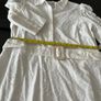 womens dresses Image 4