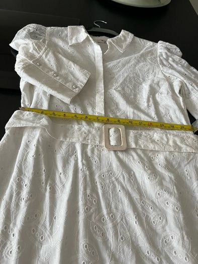 womens dresses