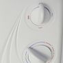Seville Universal Electric Shower, 8.5 KW Image 5