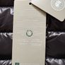 canada goose black badge crofton Image 4