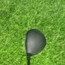 Ping G440 3 Wood Image 2