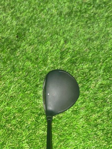 Ping G440 3 Wood