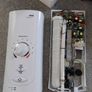Mira Advance ATL electric shower Mains fed Image 3