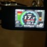 Carrera electric bike Image 2