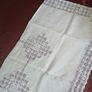 Luxury set of tablecloths for party Image 2