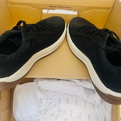 Ecco Shoes / Sneakers