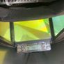 Welding helmet Image 2