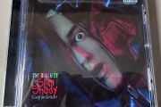 Eminem - The Death Of Slim Shady (Coup De Grace)  CD