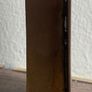 Vintage Brass Vesta Case Image 5