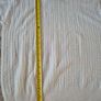 BNWT Castle of Ireland jumper, size 40 Image 4