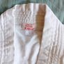 Child's Karate Suit Size 2 / 150 Image 4
