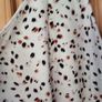 girls dresses.  new.  Age 11 Image 7
