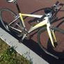 Road bike Image 4