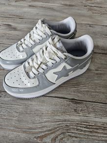 Ladies Trainers