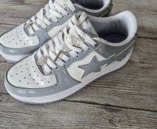 Ladies Trainers